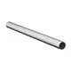 Hansgrohe-HG-Wandrohr-DN32-500m-edelstahl-optik-53493800 gallery number 1